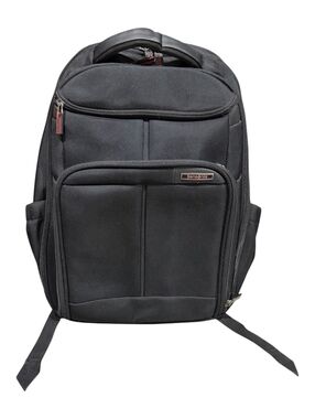 Samsonite Laser Pro Laptop Backpack for 15.6" Black